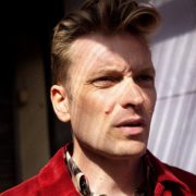 LE HAILLAN CHANTÉ / GUILHEM VALAYÉ / apéro concert gratuit