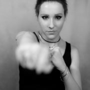 LES COGITATIONS / HÉLÈNE PIRIS - APÉRO-CHANSON