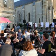 L’APÉRO-QUIZ DES COGIT’ !