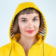 ADÉLYS - MERCREDI DU HAILLAN