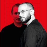 CLÉMENT VIKTOROVITCH - LA SUBVERSION DU LANGAGE / Nouveau titre : L'ART DE NE PAS DIRE