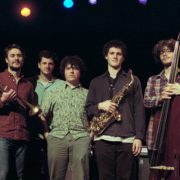 CONTREFAÇONS - MERCREDI DU HAILLAN