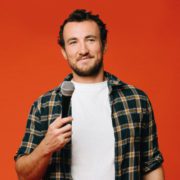 PIERRE THEVENOUX - EST MARRANT… NORMALEMENT