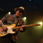 SANSEVERINO - CONCERT EXCEPTIONNEL !