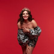 LES COGITATIONS / MAHAUT - Drama Queen