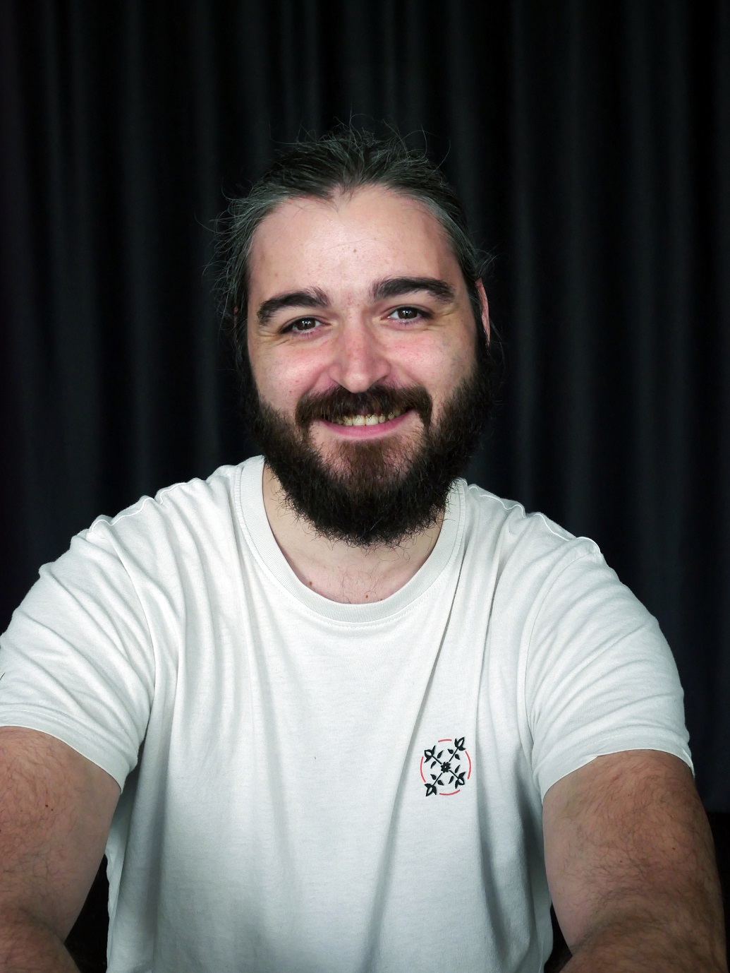 Guillaume Fleuranceau