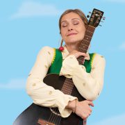 GIEDRÉ - MAXI BEST OF