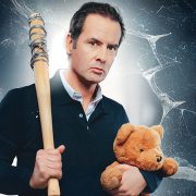 TANGUY PASTUREAU - UN MONDE HOSTILE (POUR UN CŒUR TENDRE)