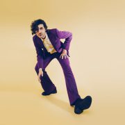 LE HAILLAN CHANTÉ / PRATTSEUL (APÉRO-CONCERT GRATUIT)