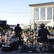 LE HAILLAN CHANTÉ / LA POCHETTE SURPRISE (GRATUIT)