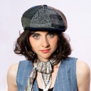 JANSI – MERCREDI DU HAILLAN