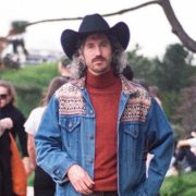 BAPTISTE W. HAMON – MERCREDI DU HAILLAN