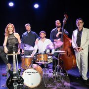 MADAME – MERCREDI DU HAILLAN