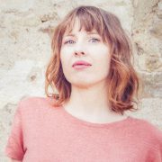 BURIDANE - MERCREDI DU HAILLAN