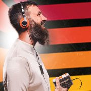 SAPRITCH - MERCREDI DU HAILLAN