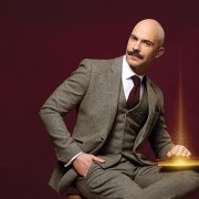 VIKTOR VINCENT - FANTASTIK