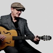 YVES JAMAIT - MAXIME ET MOI