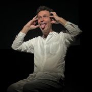 YVES CUSSET - RÉUSSIR SA VIE DU PREMIER COUP