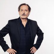 CHRISTOPHE ALÉVÊQUE - LA MÉGA REVUE DE PRESSE avec les dessinateurs des Cogitations