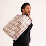 DJAMIL LE SHLAG - EXODE(S)