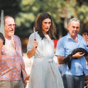 LA CHIENLIT / ÉPISODE 1 – POUR UN FASCISME LUDIQUE ET SANS COMPLEXE