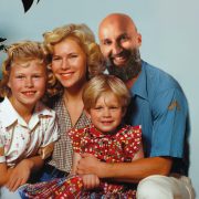 JASON BROKERSS - GRANDS GARÇONS