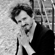 FRÉDÉRIC BOBIN - FREDERIC BOBIN CHANTE LAVILLIERS