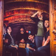 LE HAILLAN CHANTÉ / LA MAISON TELLIER