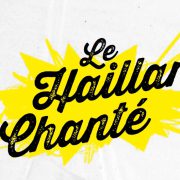 LE HAILLAN CHANTÉ  - 15ème édition / Du 10 au 13 juin 2026